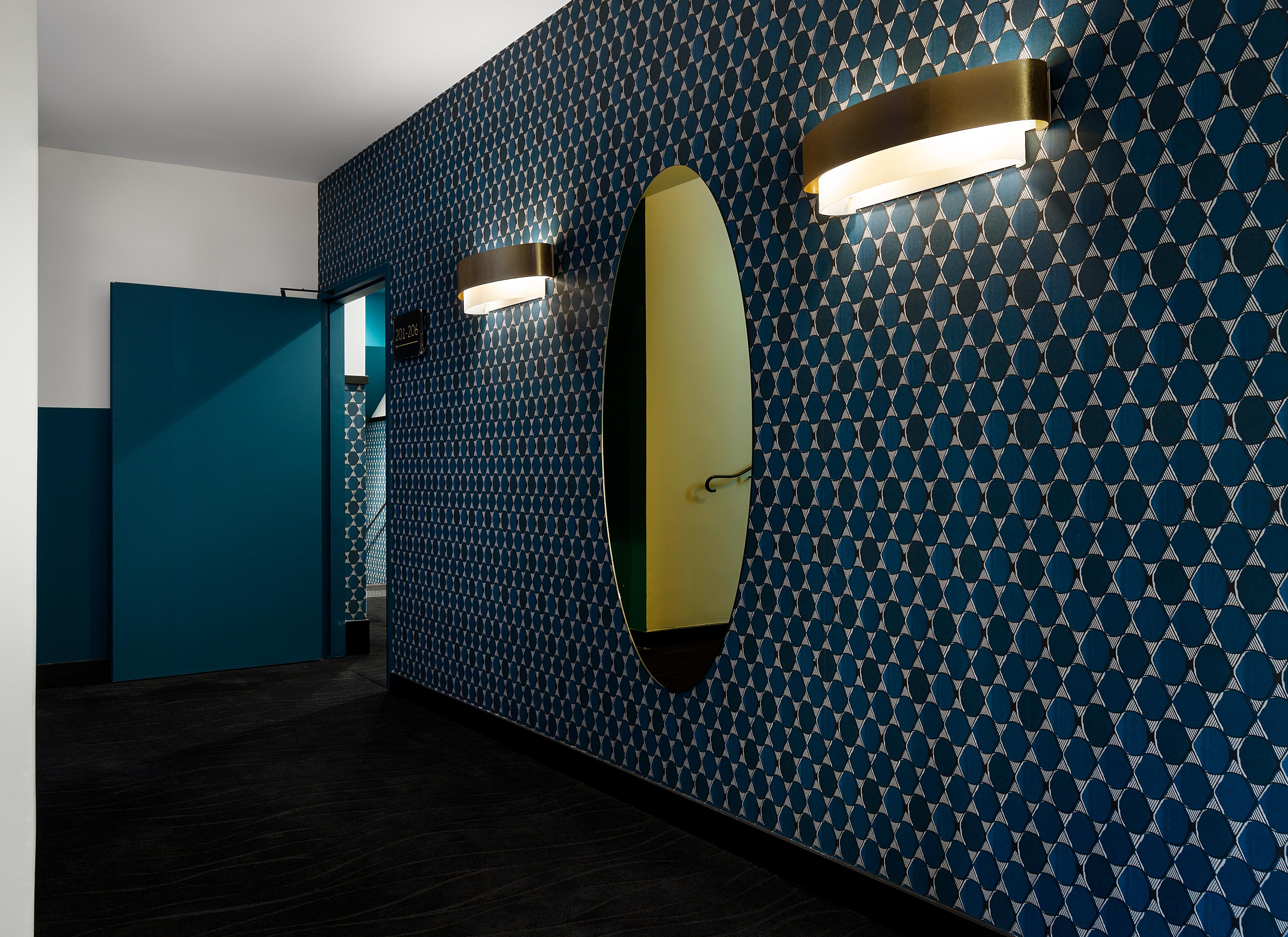 Verlaine 4* Cannes