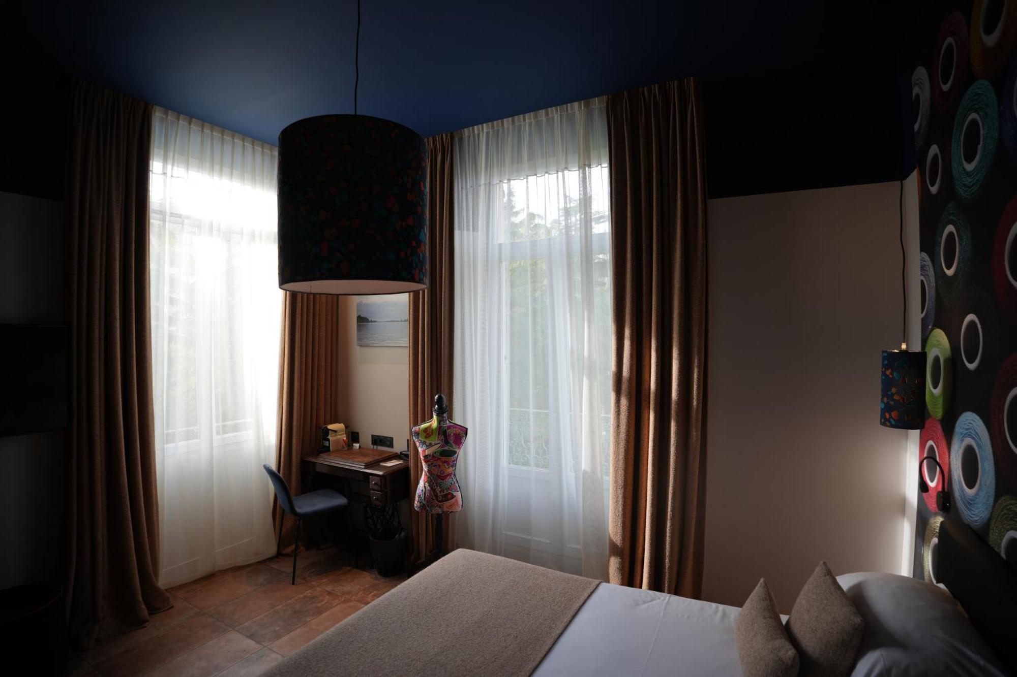 Verlaine 4* Cannes